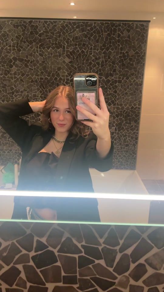 TikTok video thumbnail by lotte.b.x