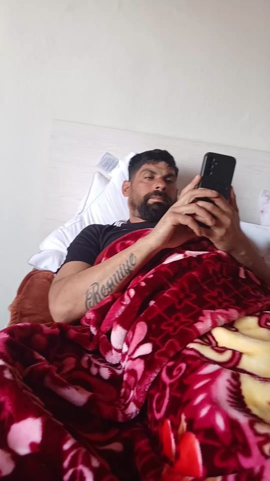 TikTok video thumbnail by snejasenova