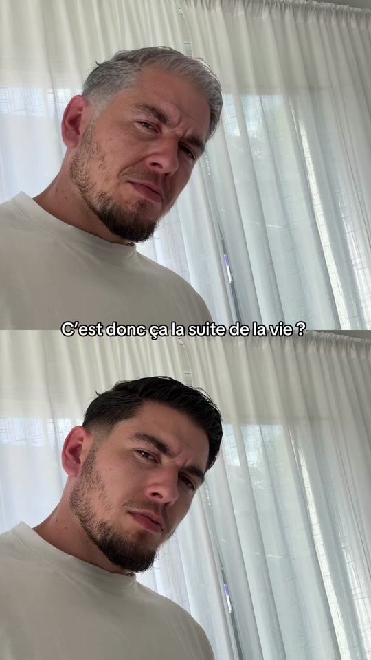 TikTok video thumbnail by alexbbr.off