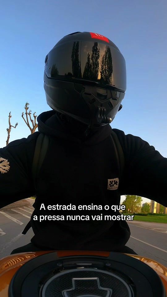 TikTok video thumbnail by warner.marques