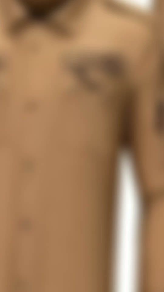 TikTok video thumbnail by bytalmarnz1