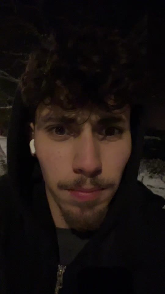 TikTok video thumbnail by mert.grinstead