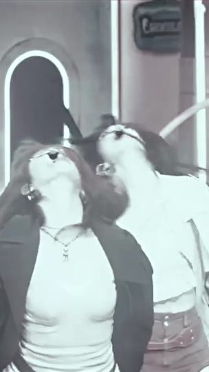 TikTok video thumbnail by alixbvsr