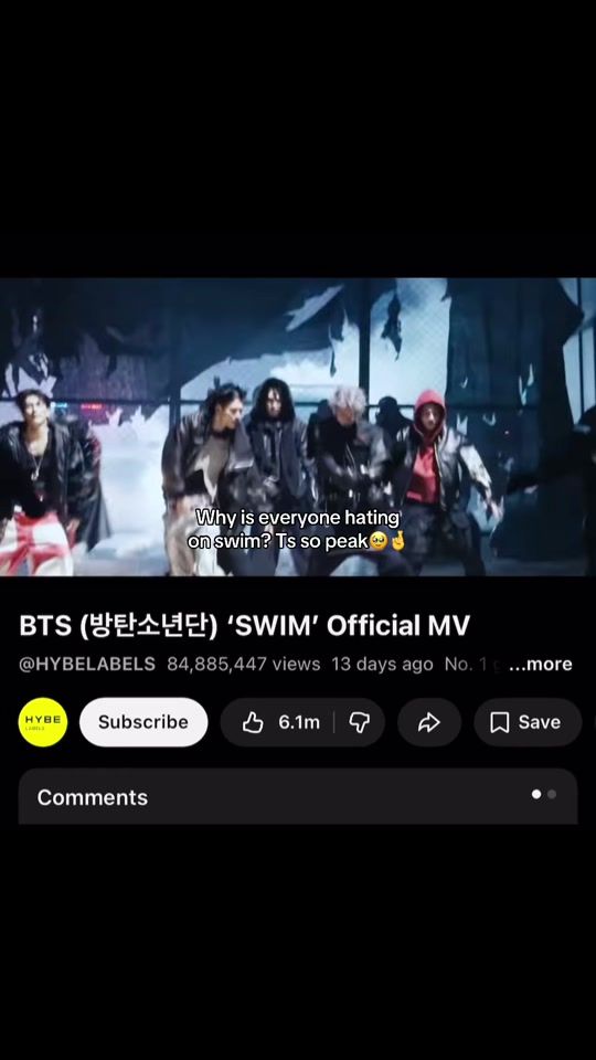 TikTok video thumbnail by wony_luv16