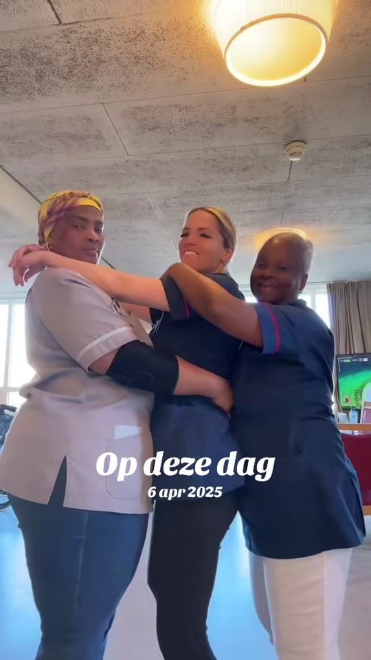 TikTok video thumbnail by kimjagerman