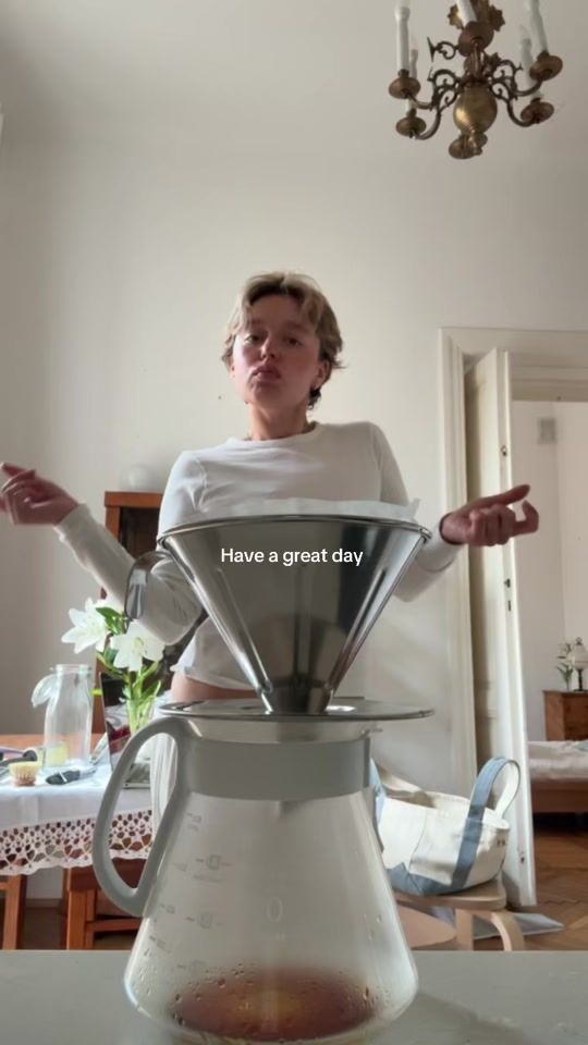 TikTok video thumbnail by horowskae