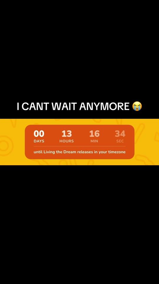 TikTok video thumbnail by millistomodachi