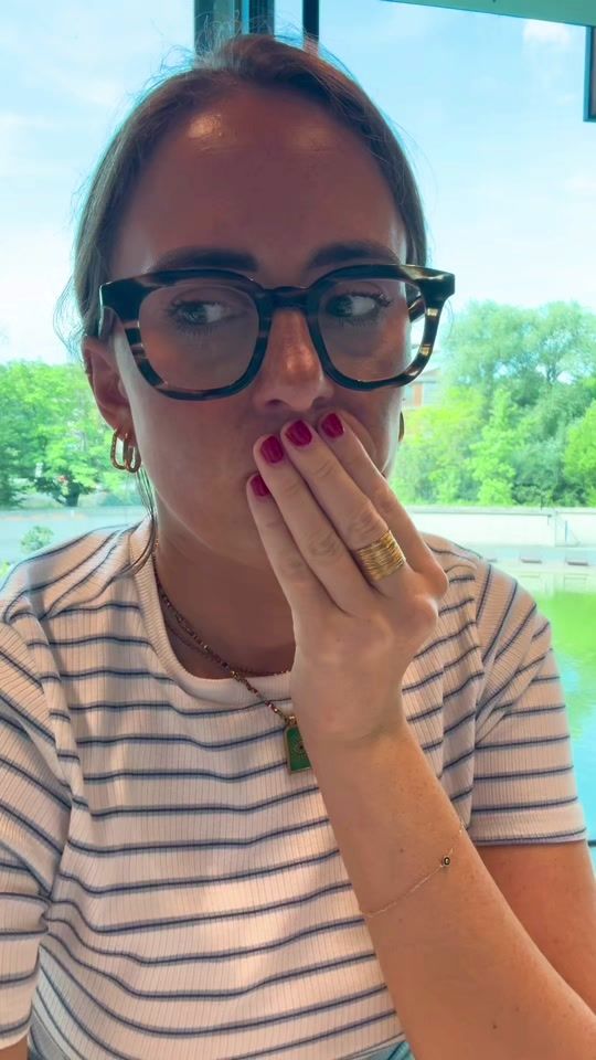 TikTok video thumbnail by helo.blanche
