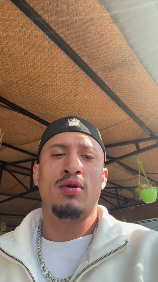 TikTok video thumbnail by jamesyboyy.dg