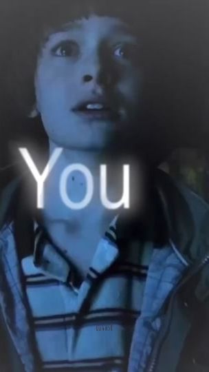 TikTok video thumbnail by luvhsr