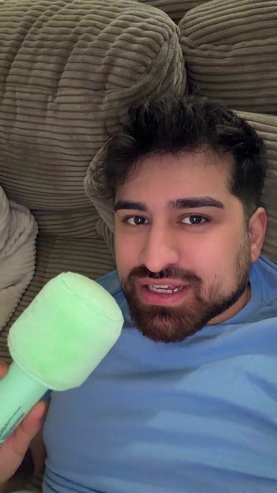 TikTok video thumbnail by califerro