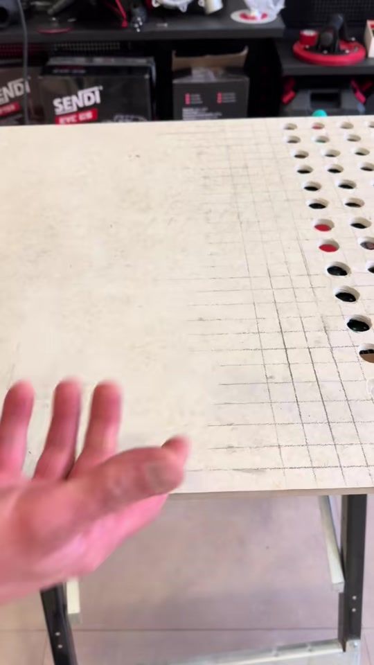 TikTok video thumbnail by diamond_service_es