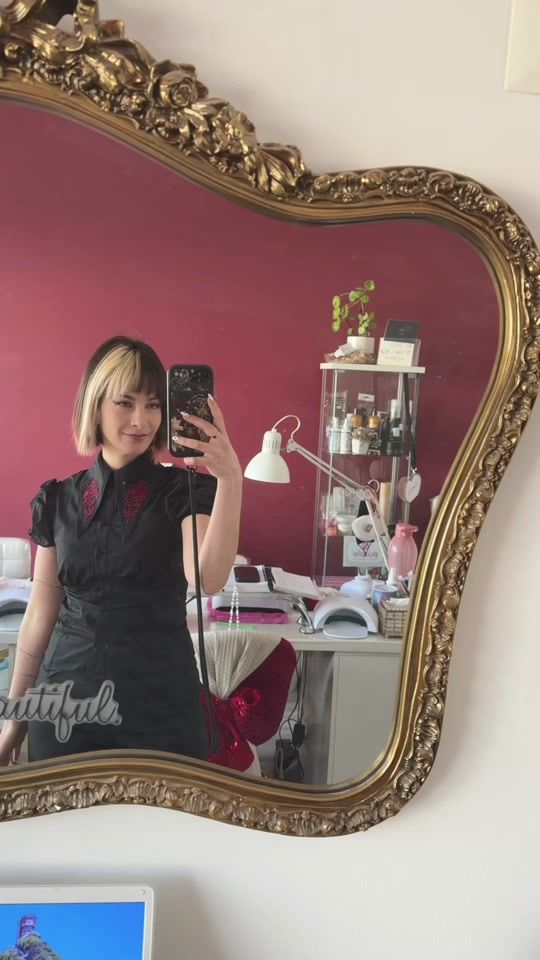 TikTok video thumbnail by inesviilhalva