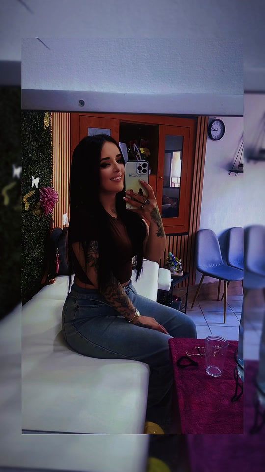TikTok video thumbnail by ribeiroodasilvaa