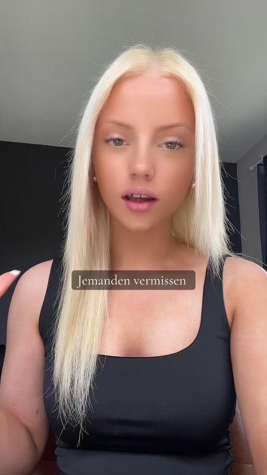 TikTok video thumbnail by karajosefine