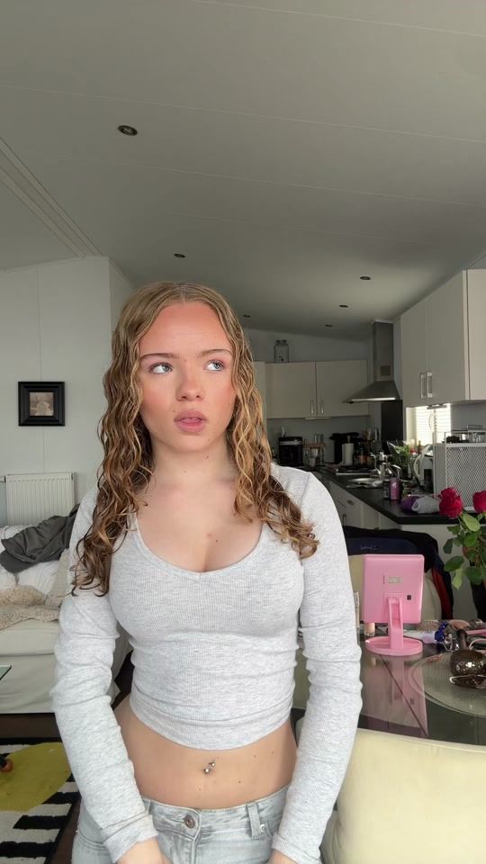 TikTok video thumbnail by romy_ronm