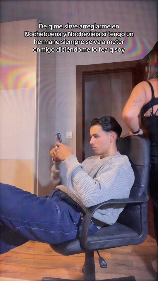 TikTok video thumbnail by nuriagm_9