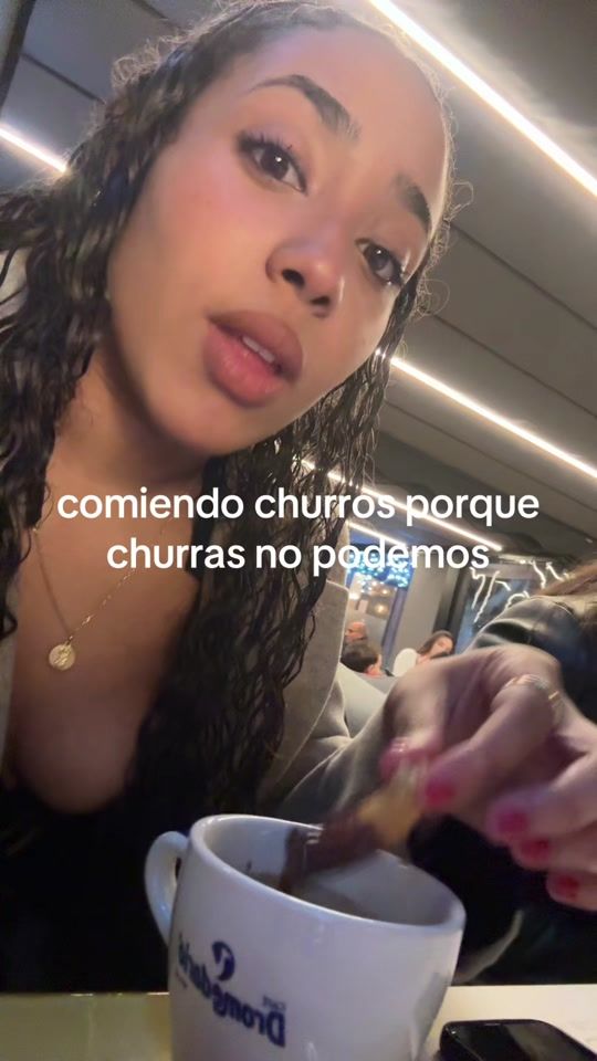 TikTok video thumbnail by useer08160415