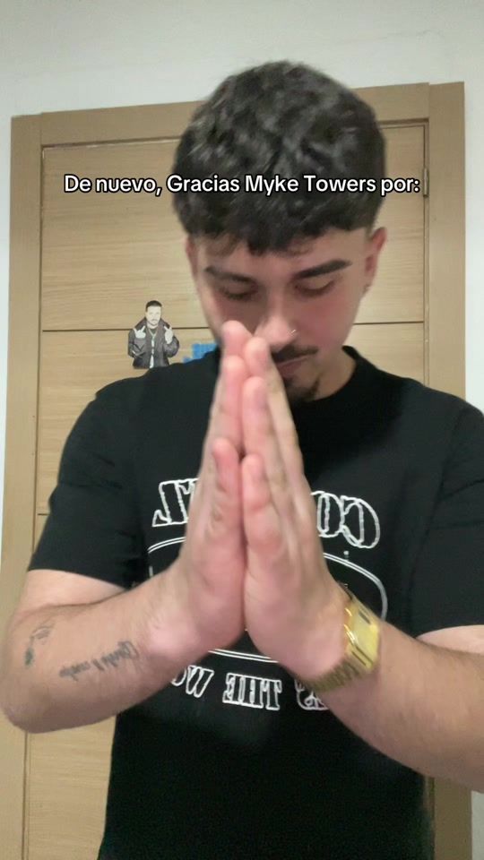 TikTok video thumbnail by carlosbelloo__
