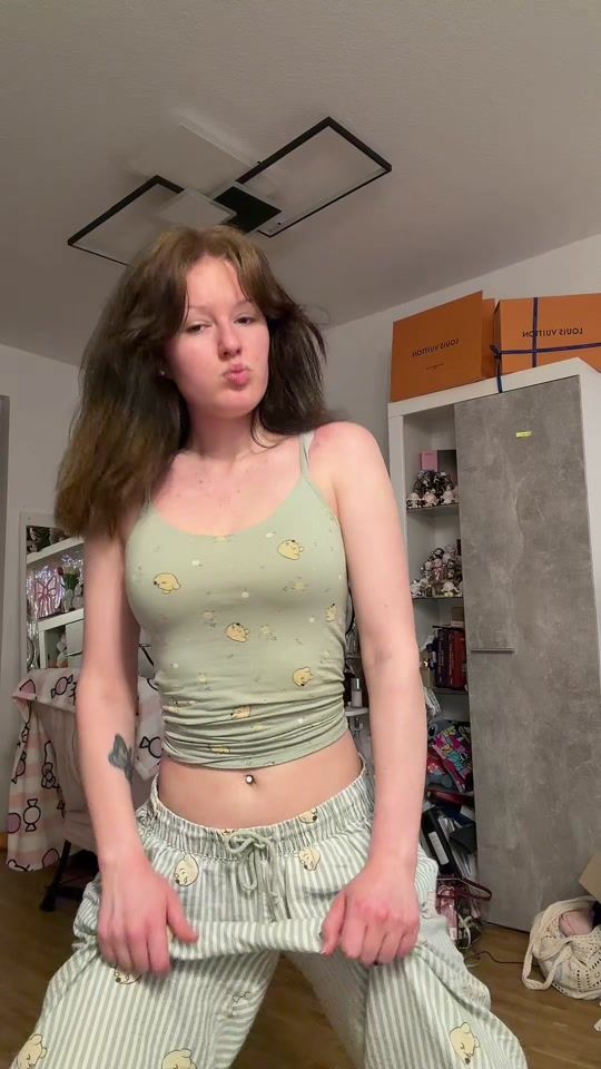 TikTok video thumbnail by yourfav._.gori