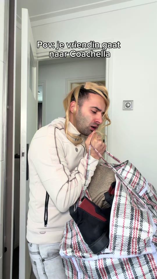 TikTok video thumbnail by iamsarkis