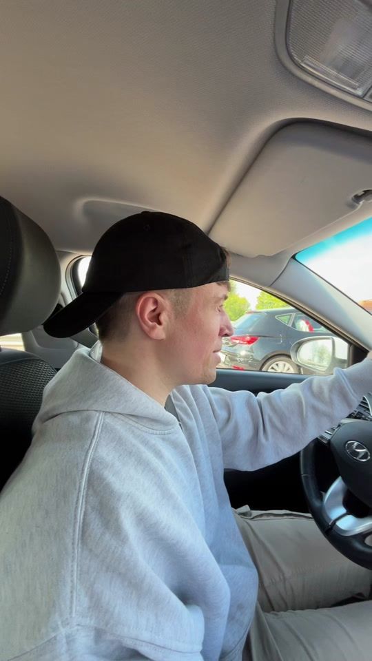 TikTok video thumbnail by gymklaas