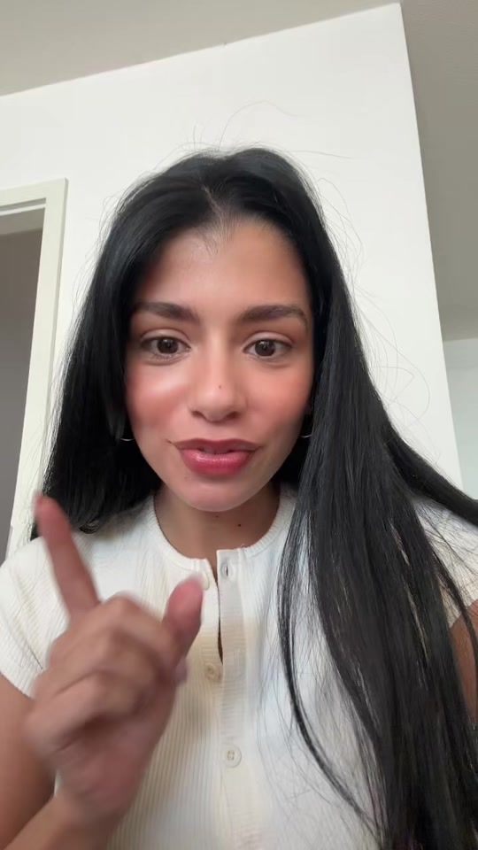 TikTok video thumbnail by sabrine_khan