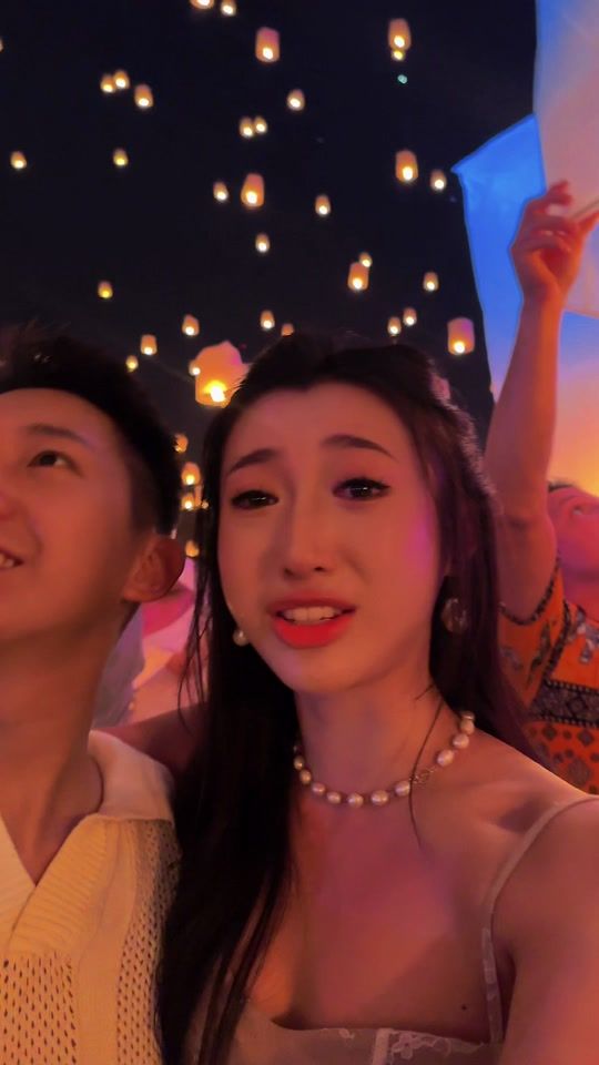 TikTok video thumbnail by katrina_ip