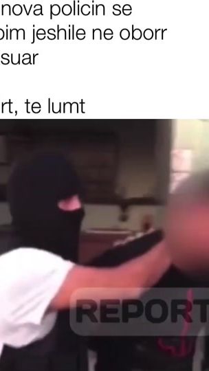 TikTok video thumbnail by itssflavio_