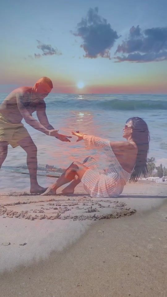 TikTok video thumbnail by merima_st