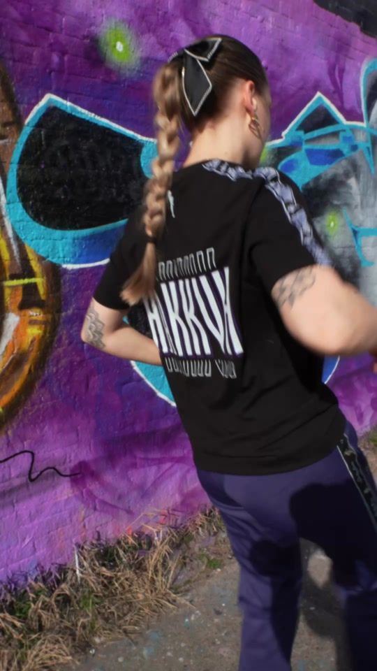 TikTok video thumbnail by hakkuh.brand