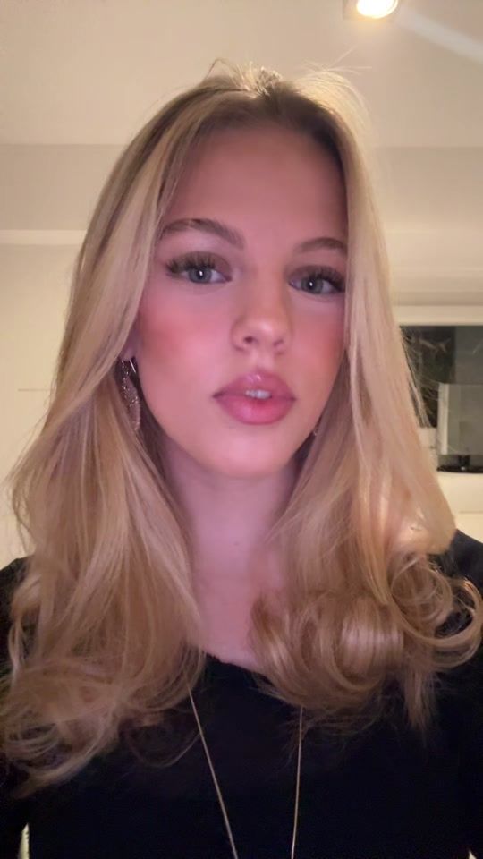 TikTok video thumbnail by nele.bry
