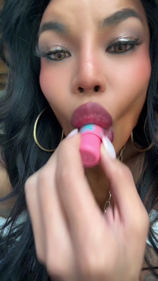 TikTok video thumbnail by je_suis_mandy