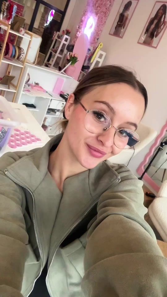 TikTok video thumbnail by bydanielle.pl