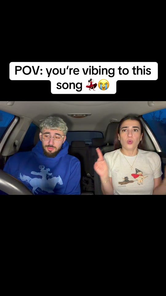TikTok video thumbnail by evajonas.mp4