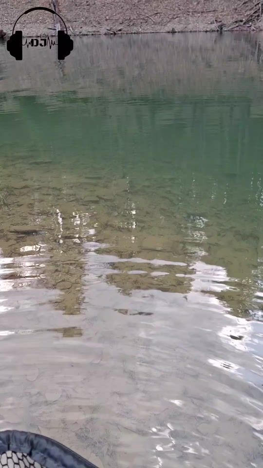 TikTok video thumbnail by fly_fishing_channel