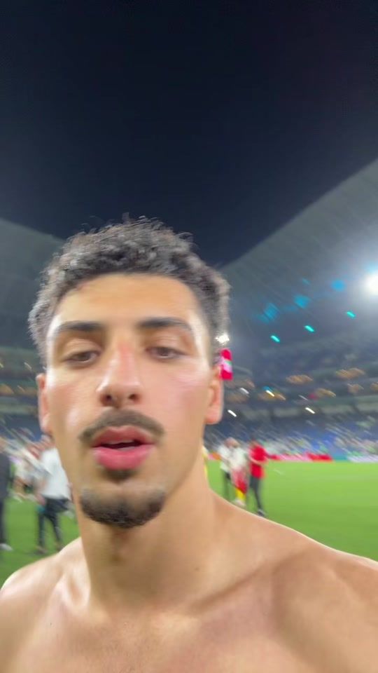 TikTok video thumbnail by yaminio10