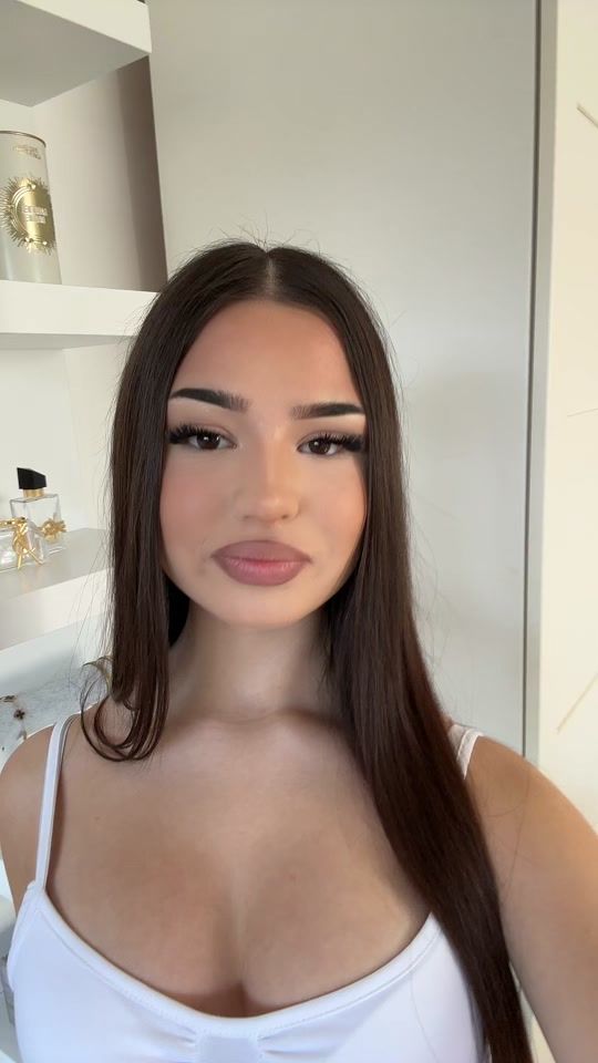 TikTok video thumbnail by milvnkaa