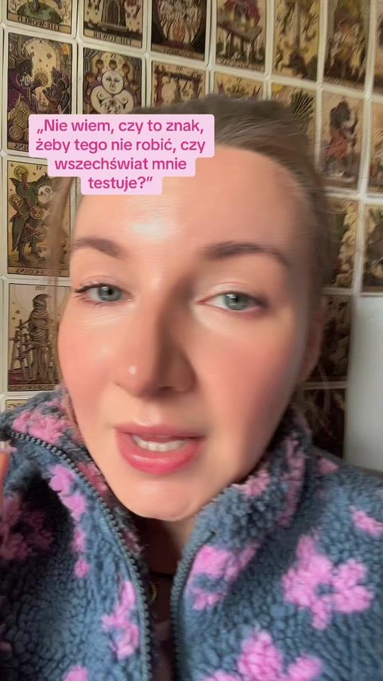 TikTok video thumbnail by krzechna
