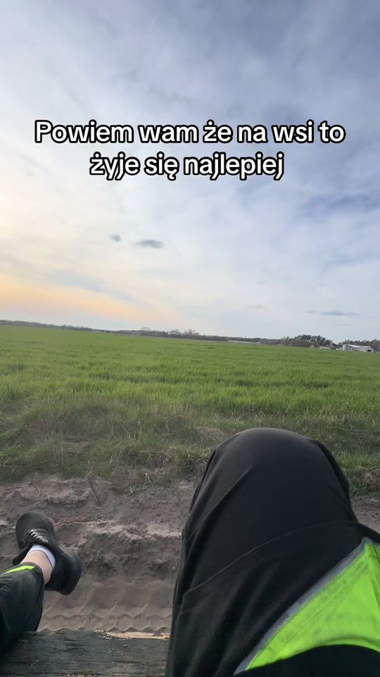 TikTok video thumbnail by siemabyqu04