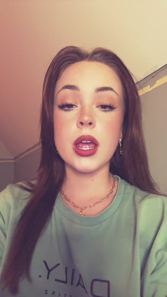 TikTok video thumbnail by cyanne_l