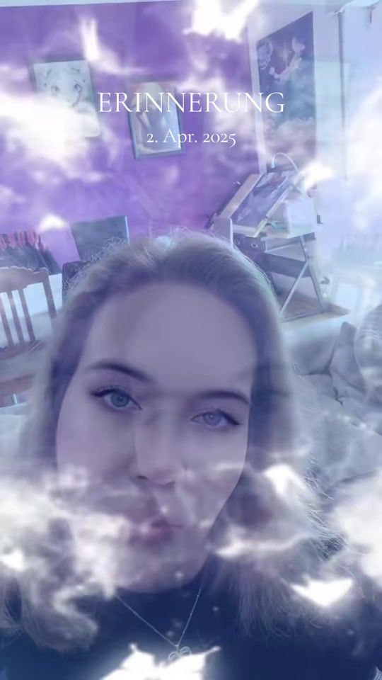 TikTok video thumbnail by alexandra91176