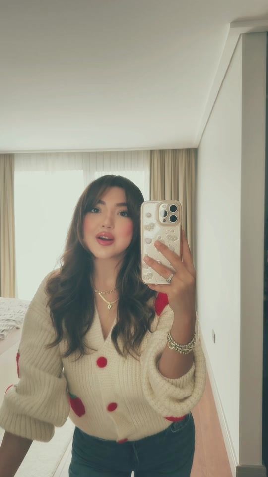 TikTok video thumbnail by busseunlu