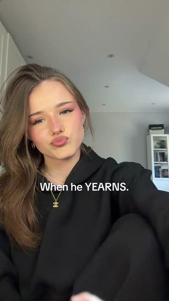 TikTok video thumbnail by bookishghost_