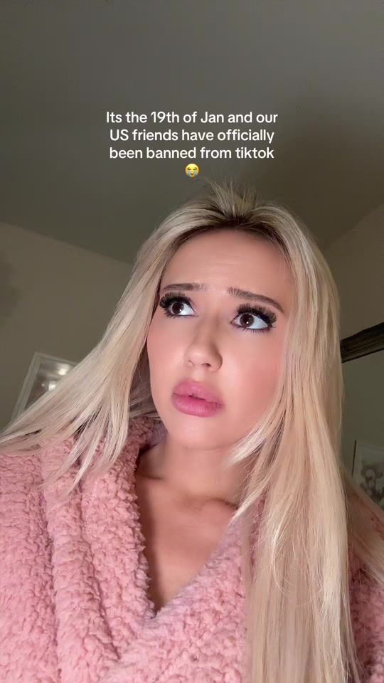 TikTok video thumbnail by emmalouuisse