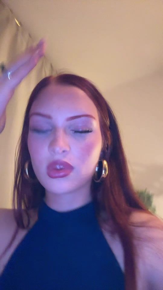 TikTok video thumbnail by allixdnt