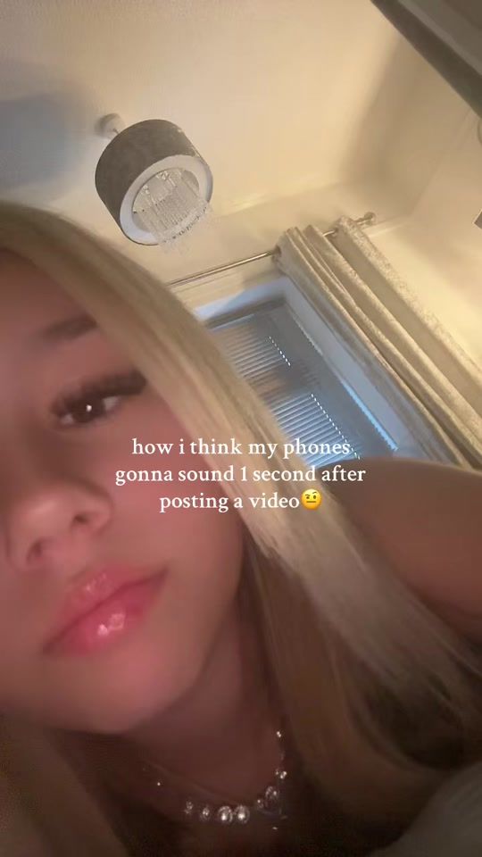 TikTok video thumbnail by user070621x