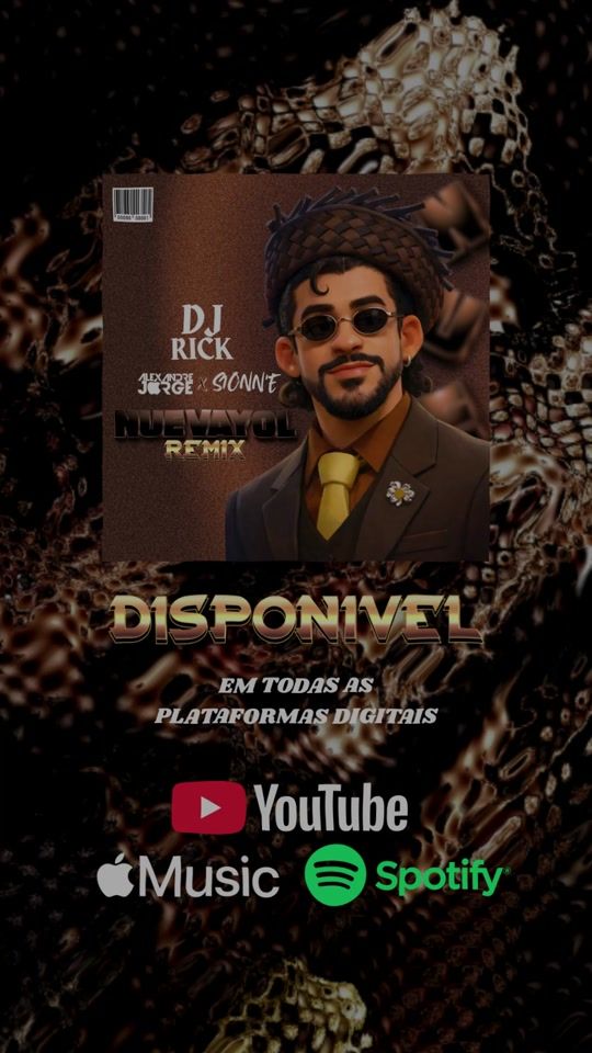 TikTok video thumbnail by dj_rick.0