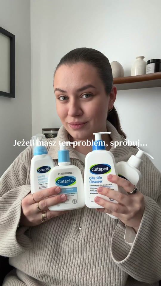 TikTok video thumbnail by klepkowska