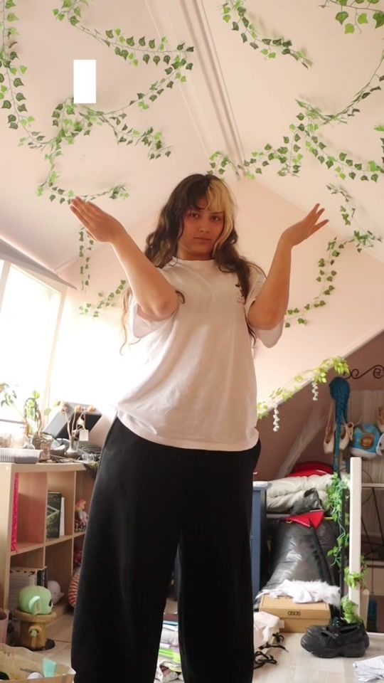 TikTok video thumbnail by moon.flower.cos